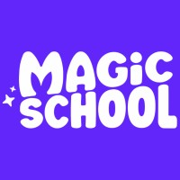 MagicSchool AI