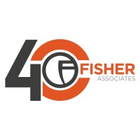 Fisher Associates PE, LS, LA, DPC