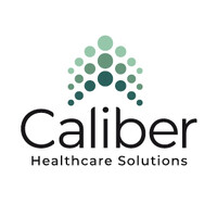 Caliber Healthcare Solutions