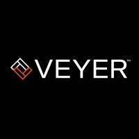 VEYER