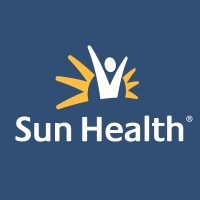 Sun Health