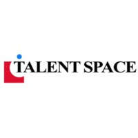 Talent Space, Inc.