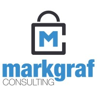 Markgraf Consulting