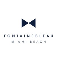 Fontainebleau Miami Beach