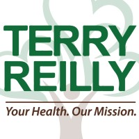 Terry Reilly Health Services