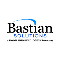 Bastian Solutions