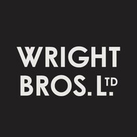 Wright Brothers