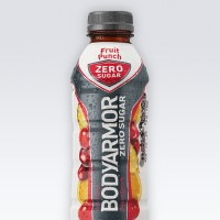 BODYARMOR Sports Nutrition