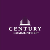 Century Communities, Inc. (NYSE:CCS)