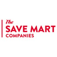 The Save Mart Companies