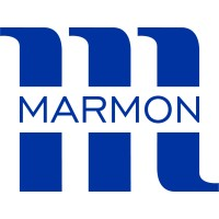 Marmon Holdings, Inc.