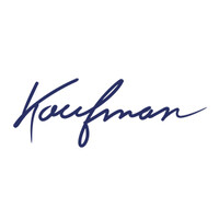 H.W. Kaufman Group