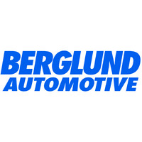 Berglund Automotive Group