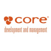 Core Development & Management