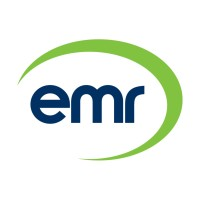 EMR USA