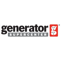 Generator Supercenter