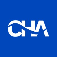 CHA Consulting, Inc.