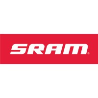 SRAM, LLC