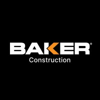 Baker Construction