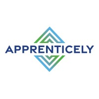 Apprenticely