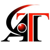 Automation Technologies Inc.