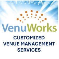 VenuWorks