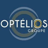 Optélios Groupe