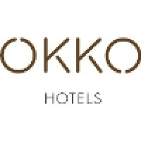 OKKO HOTELS