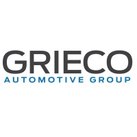 Grieco Automotive Group