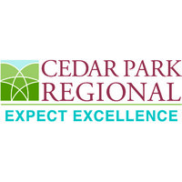 Cedar Park Regional Medical Center