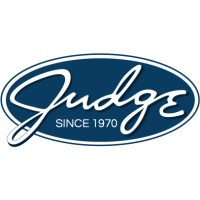 The Judge Group