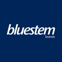 Bluestem Brands