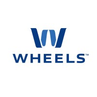 Wheels, LLC