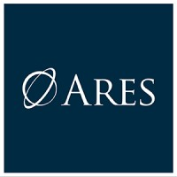 Ares Management Corporation