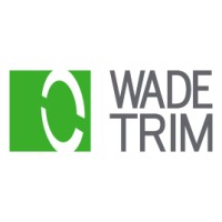 Wade Trim