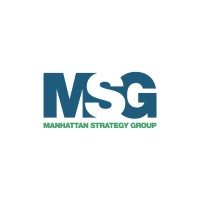 Manhattan Strategy Group