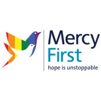 MercyFirst