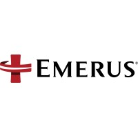 Emerus Holdings, Inc.