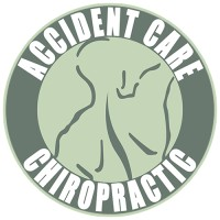 Accident Care Chiropractic and Massage