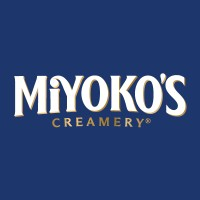 Miyoko's Creamery