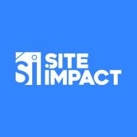 Site Impact