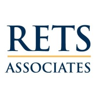 RETS Associates