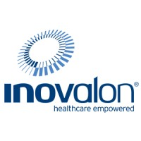 Inovalon