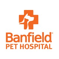 Banfield Pet Hospital