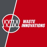 WIN Waste Innovations