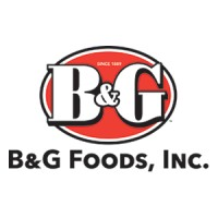 B&G Foods Inc.