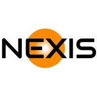 Nexis Power LLC