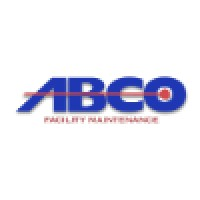 ABCO Facility Maintenance