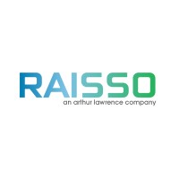 Raisso - an Arthur Lawrence company