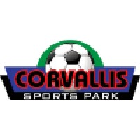 corvallis sports park